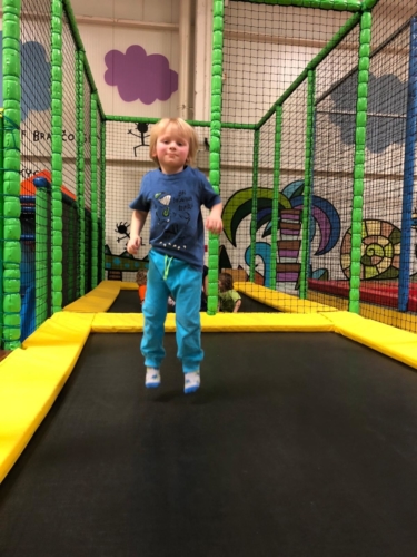 IMG-20190314-WA0234