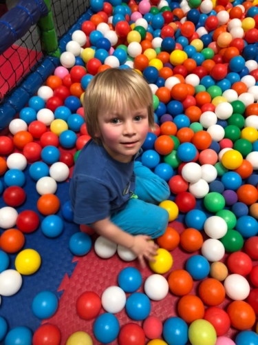 IMG-20190314-WA0235