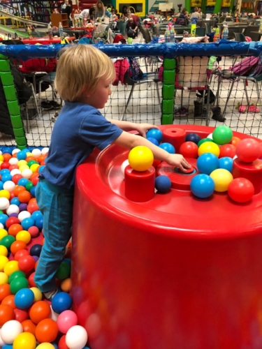 IMG-20190314-WA0239
