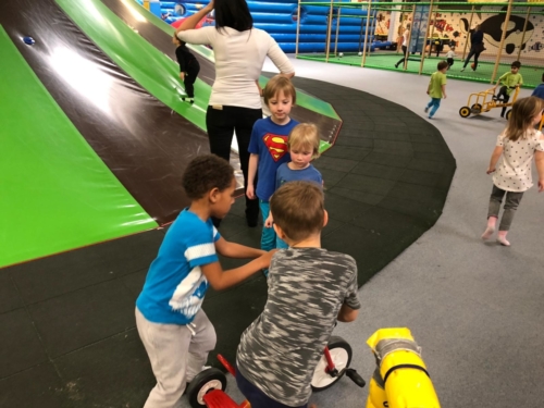IMG-20190314-WA0249
