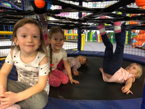 IMG-20190314-WA0250