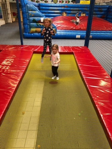 IMG-20190314-WA0256