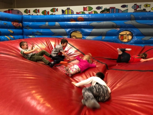 IMG-20190314-WA0268
