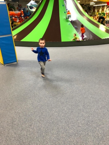 IMG-20190314-WA0269