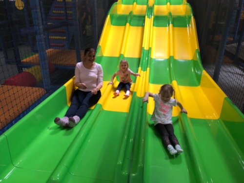 IMG-20190314-WA0275