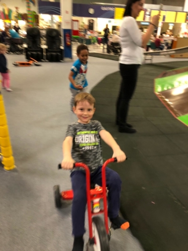 IMG-20190314-WA0287
