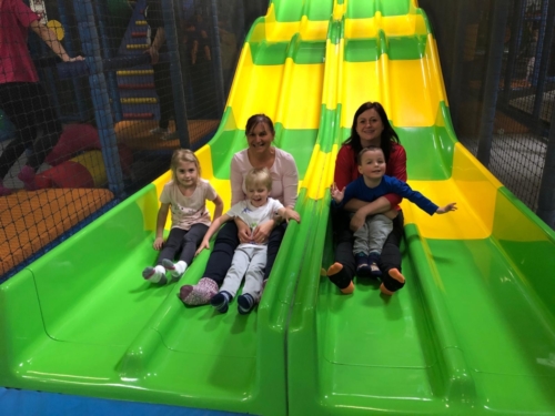 IMG-20190314-WA0288