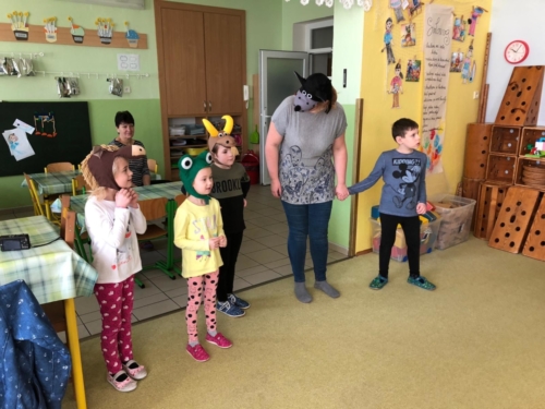 IMG-20190206-WA0006