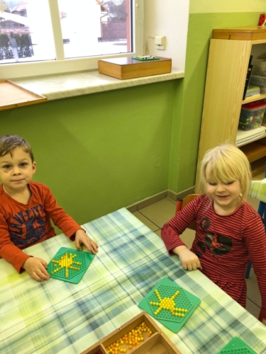 IMG-20190206-WA0008