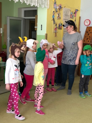 IMG-20190206-WA0009