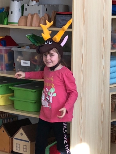 IMG-20190206-WA0010