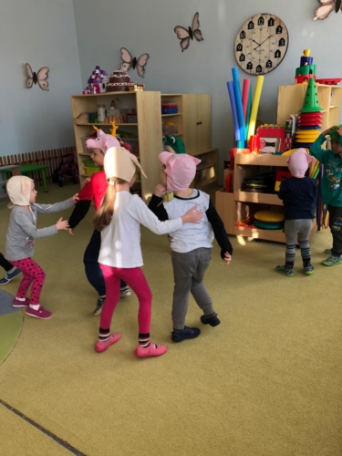 IMG-20190206-WA0011