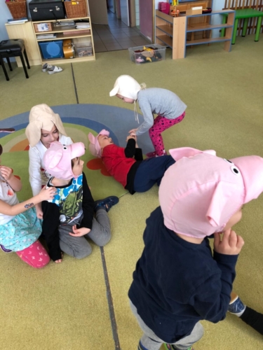 IMG-20190206-WA0012