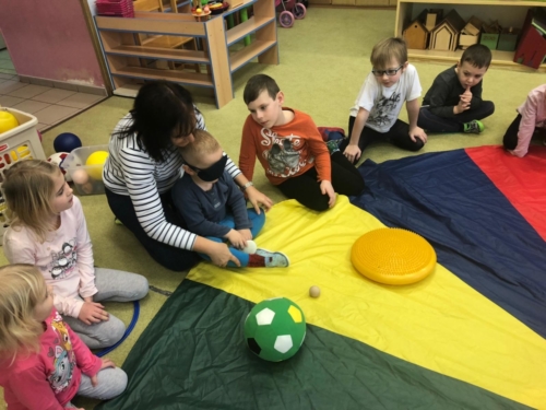 IMG-20190130-WA0052