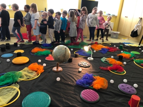 IMG-20190130-WA0069