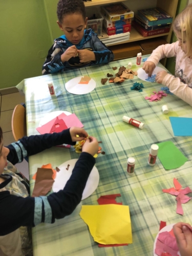 IMG-20190130-WA0088