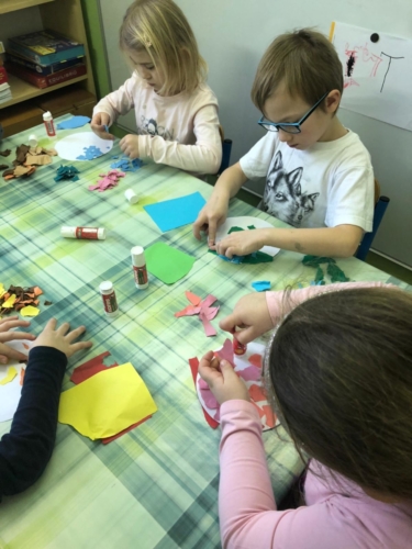 IMG-20190130-WA0089