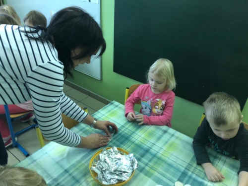IMG-20190130-WA0094