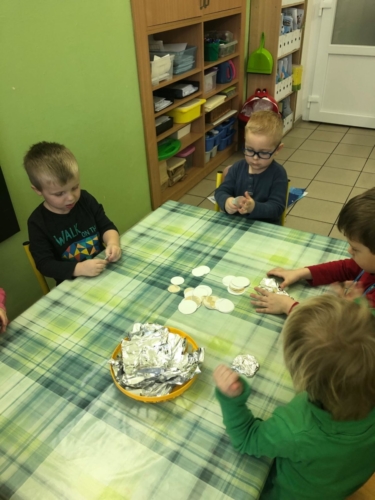 IMG-20190130-WA0095