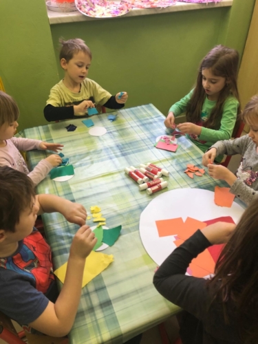 IMG-20190130-WA0097