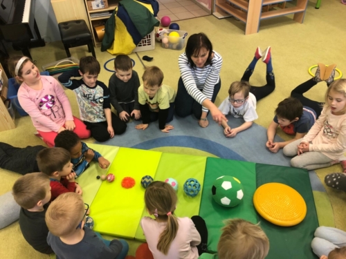 IMG-20190130-WA0099