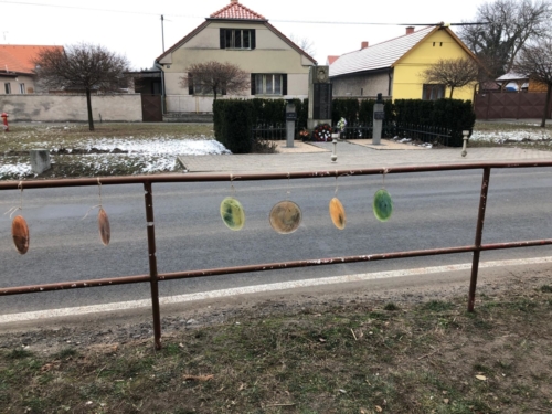 IMG-20190130-WA0121