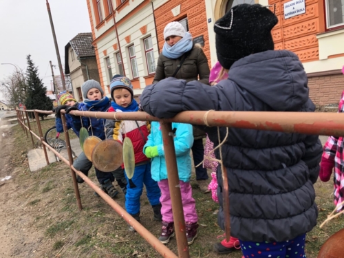 IMG-20190130-WA0136