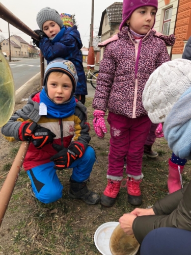 IMG-20190130-WA0140