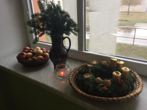 IMG-20181217-WA0019