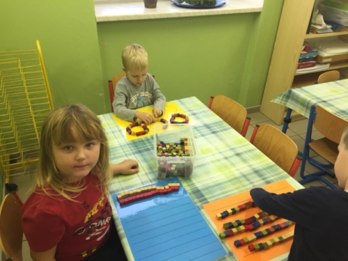 IMG-20181217-WA0026