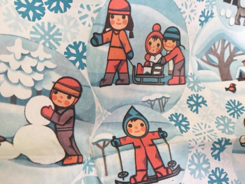 IMG-20181217-WA0031