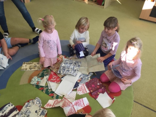 IMG-20181217-WA0032