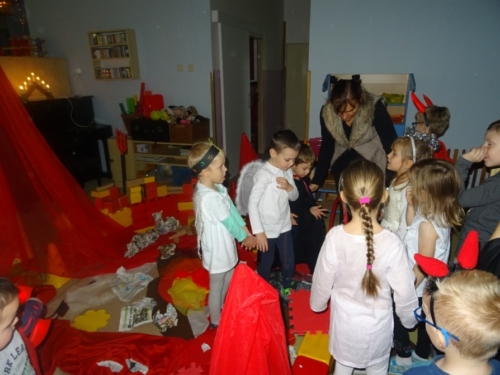 DSC03050