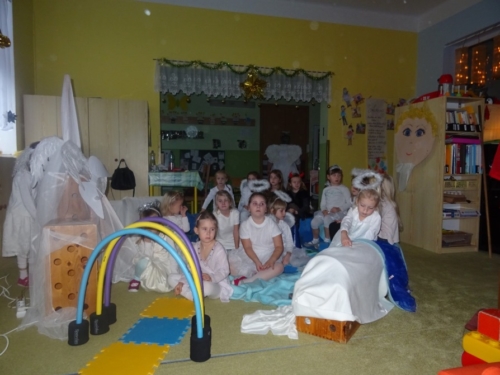 DSC03058