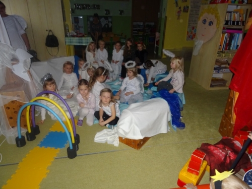 DSC03063