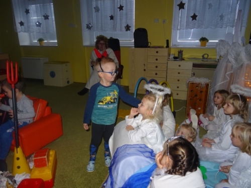 DSC03069