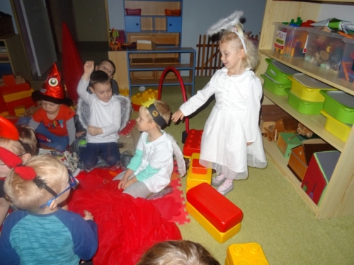 DSC03070