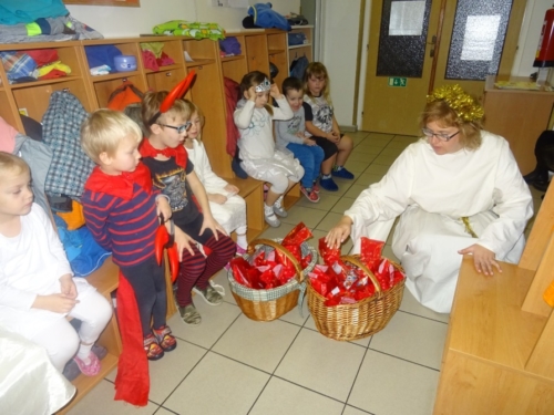 DSC03077