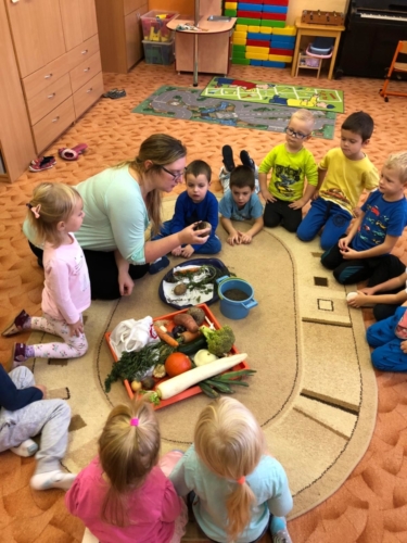 IMG-20181025-WA0005