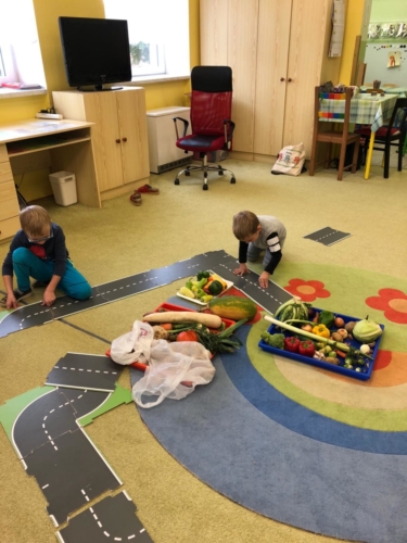 IMG-20181025-WA0010