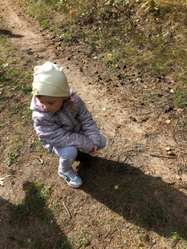 IMG-20180926-WA0010