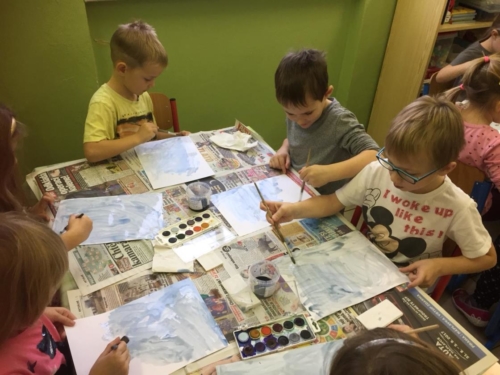 IMG-20181217-WA0063