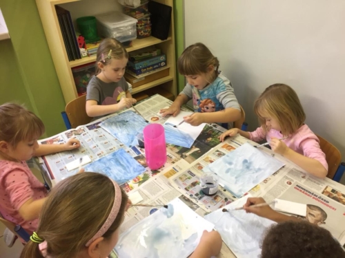 IMG-20181217-WA0064