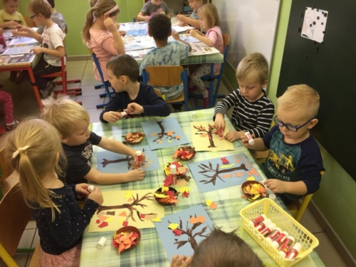 IMG-20181217-WA0065