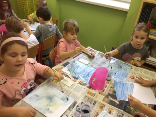 IMG-20181217-WA0072