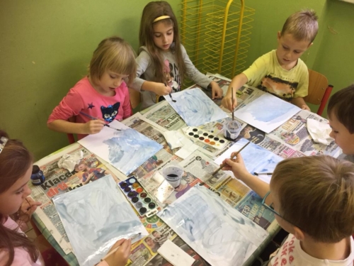 IMG-20181217-WA0073