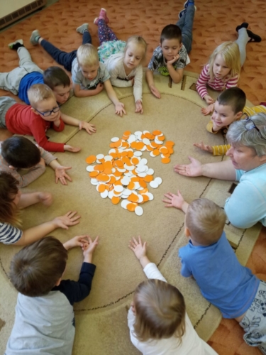 IMG-20190410-WA0018
