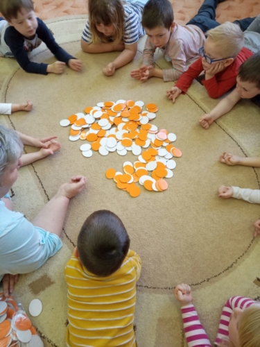 IMG-20190410-WA0019