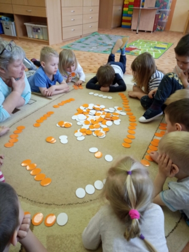 IMG-20190410-WA0021