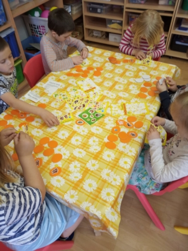 IMG-20190410-WA0023